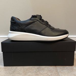 ❤️Clarks Unstructured sneaker/casual shoes